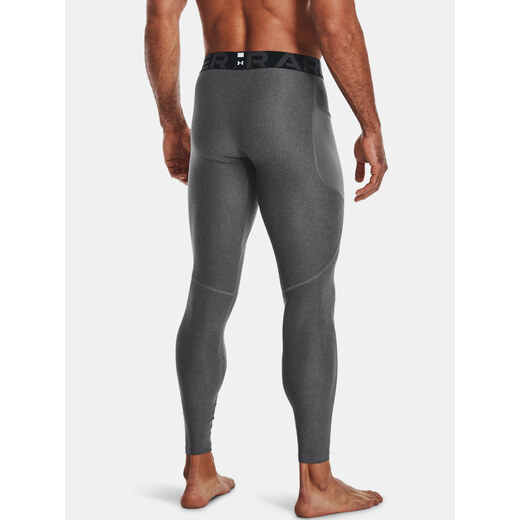 Under Armor UA CG leggings [1366075-020] 