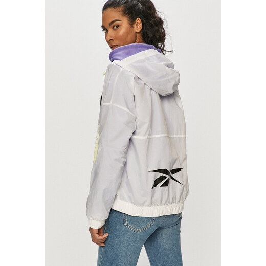 Reebok - Bunda GI6978 - GLAMI.sk