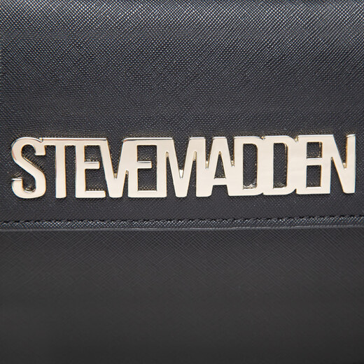 Kabelka Steve Madden Bstakes SM13000281-02002-BLS Blush