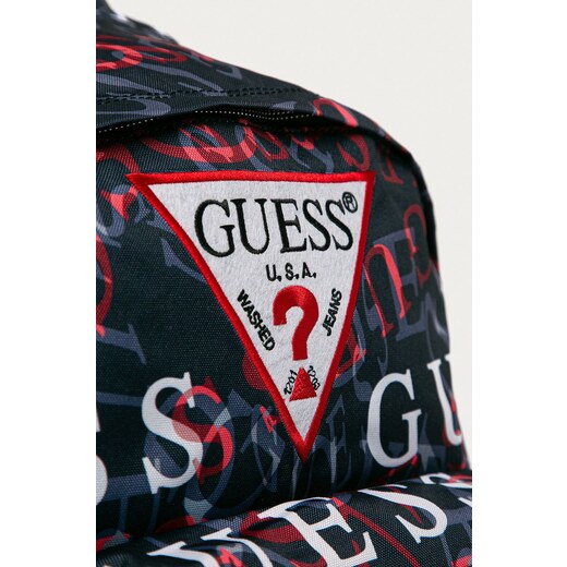 Guess clearance just4fun backpack