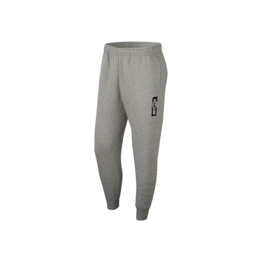 Nike NIKE M NSW JDI PANT FLC BSTR CJ4778-063 - GLAMI.sk