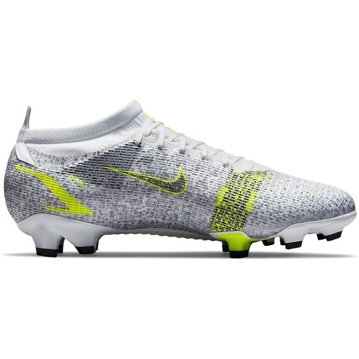 Kopačky Nike Mercurial Vapor 14 Pro FG 