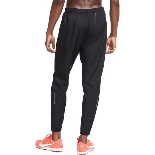 Nohavice Nike M NK ESSENTIA WOVEN PANT cu5498-010 