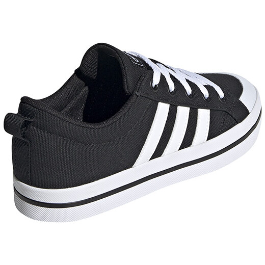 adidas(アディダス) FV6532 BRAVADASKATE K ジュニア スニーカー 子供用 -  スポーツ・アウトドア用品の通販｜SPORTSMART-スポーツマート