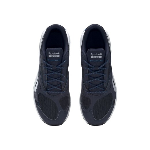Reebok REEBOK LAVANTE TERRAIN FU8606 - GLAMI.sk