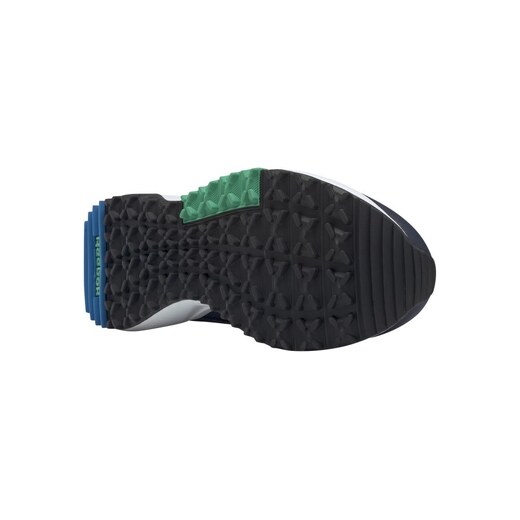 Reebok REEBOK LAVANTE TERRAIN FU8606 - GLAMI.sk