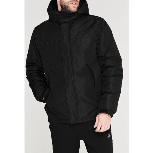 Slazenger weather jacket on sale