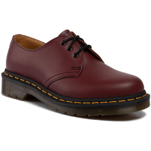 dr martens glami