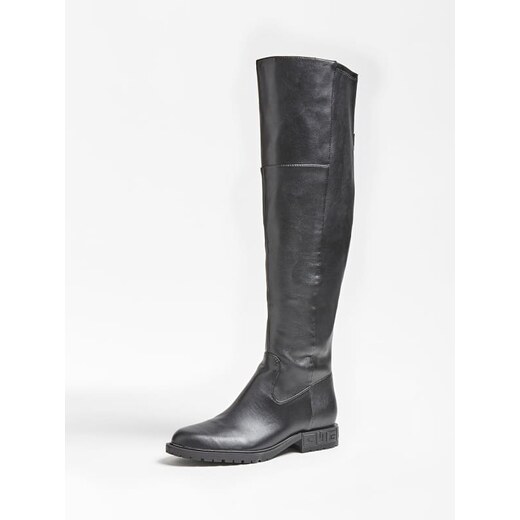 guess raniele boot