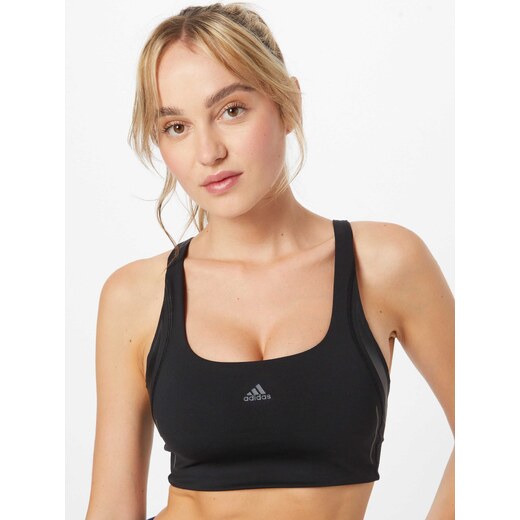 adidas Sportswear T AEROKNIT BRA