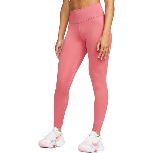 Nike Women's One Luxe Tight - , AT3098-507