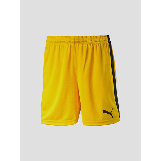 ضابط تكوم أخبار kraťasy puma pitch shorts without brief - mgtcambodia.com