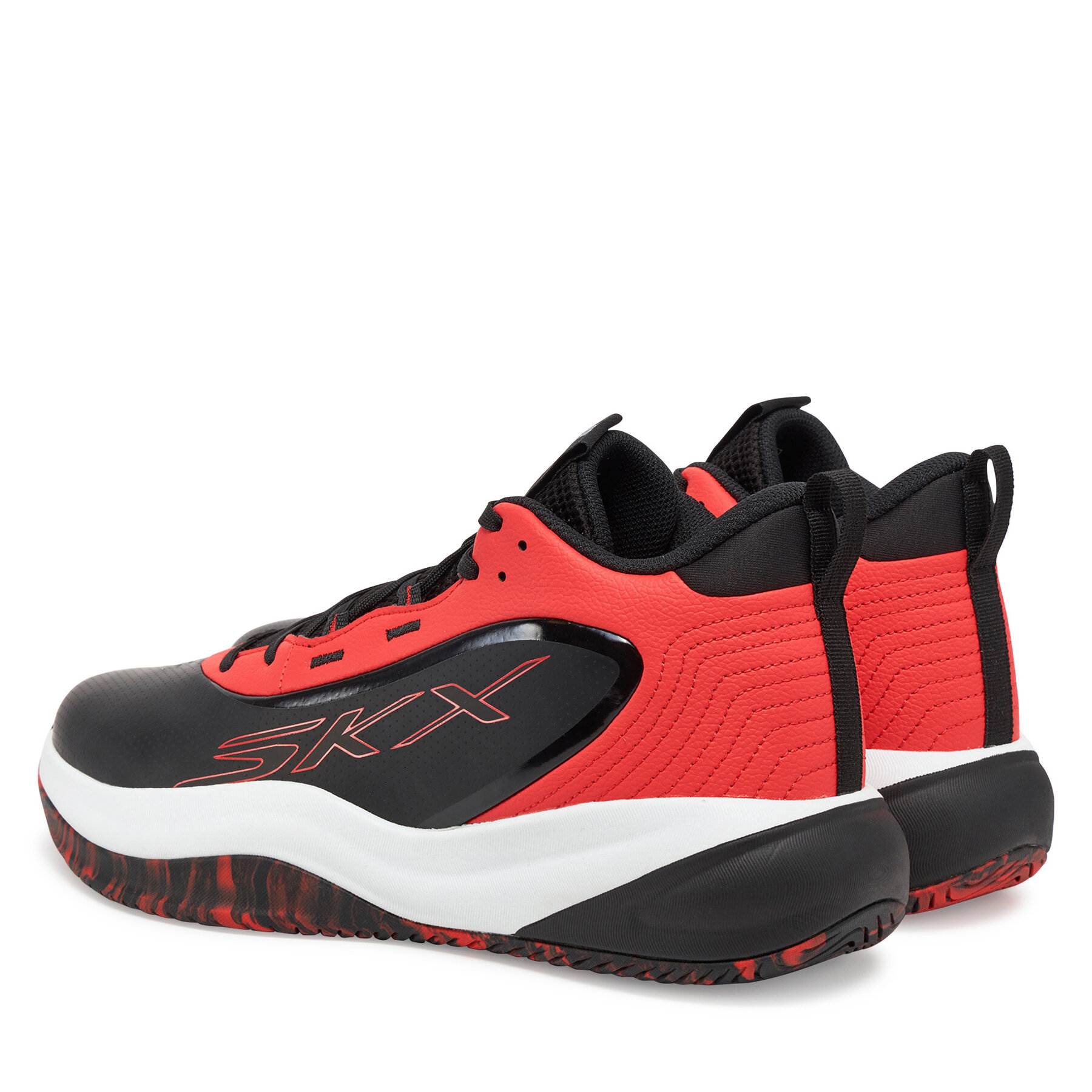 Basketbalové topánky Skechers