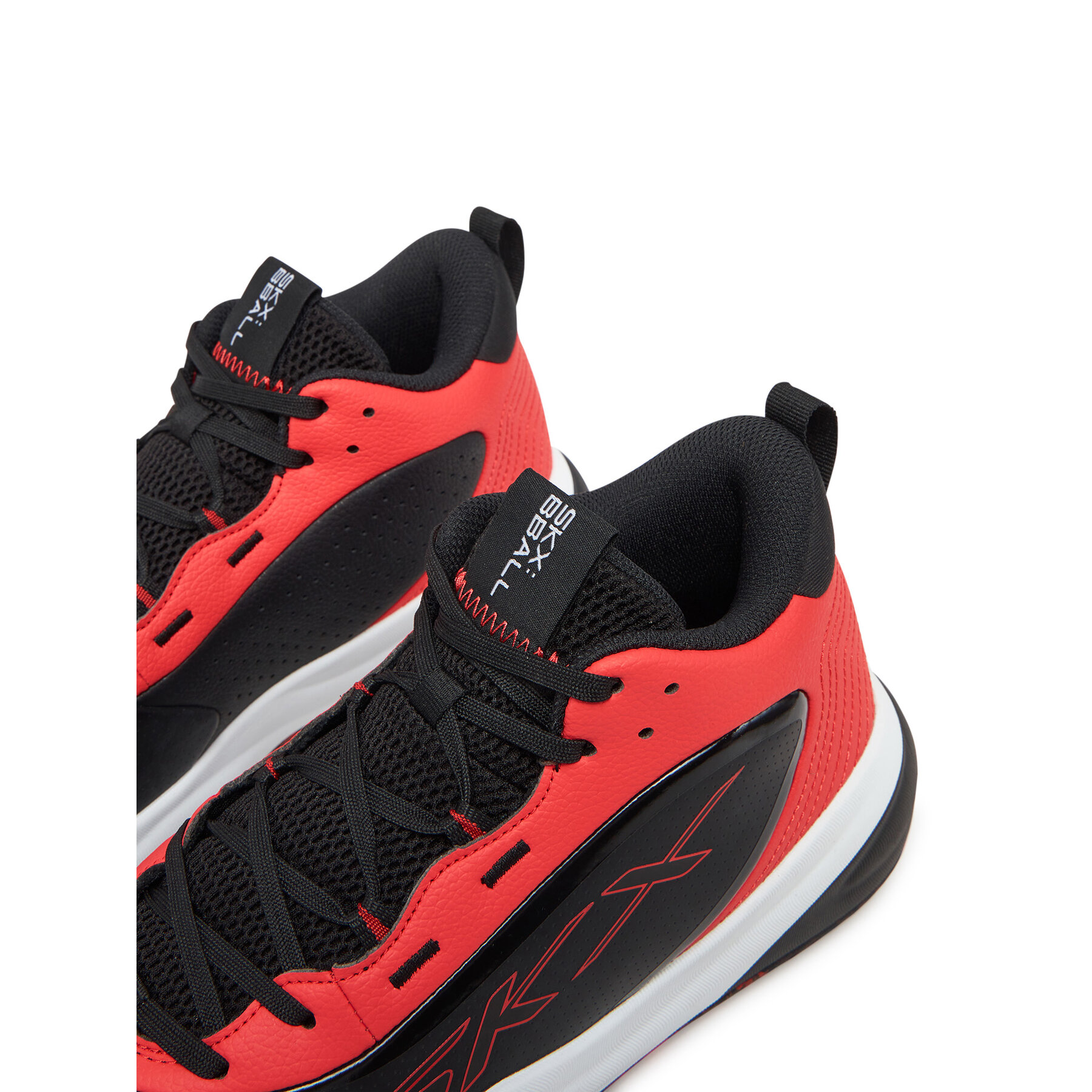 Basketbalové topánky Skechers