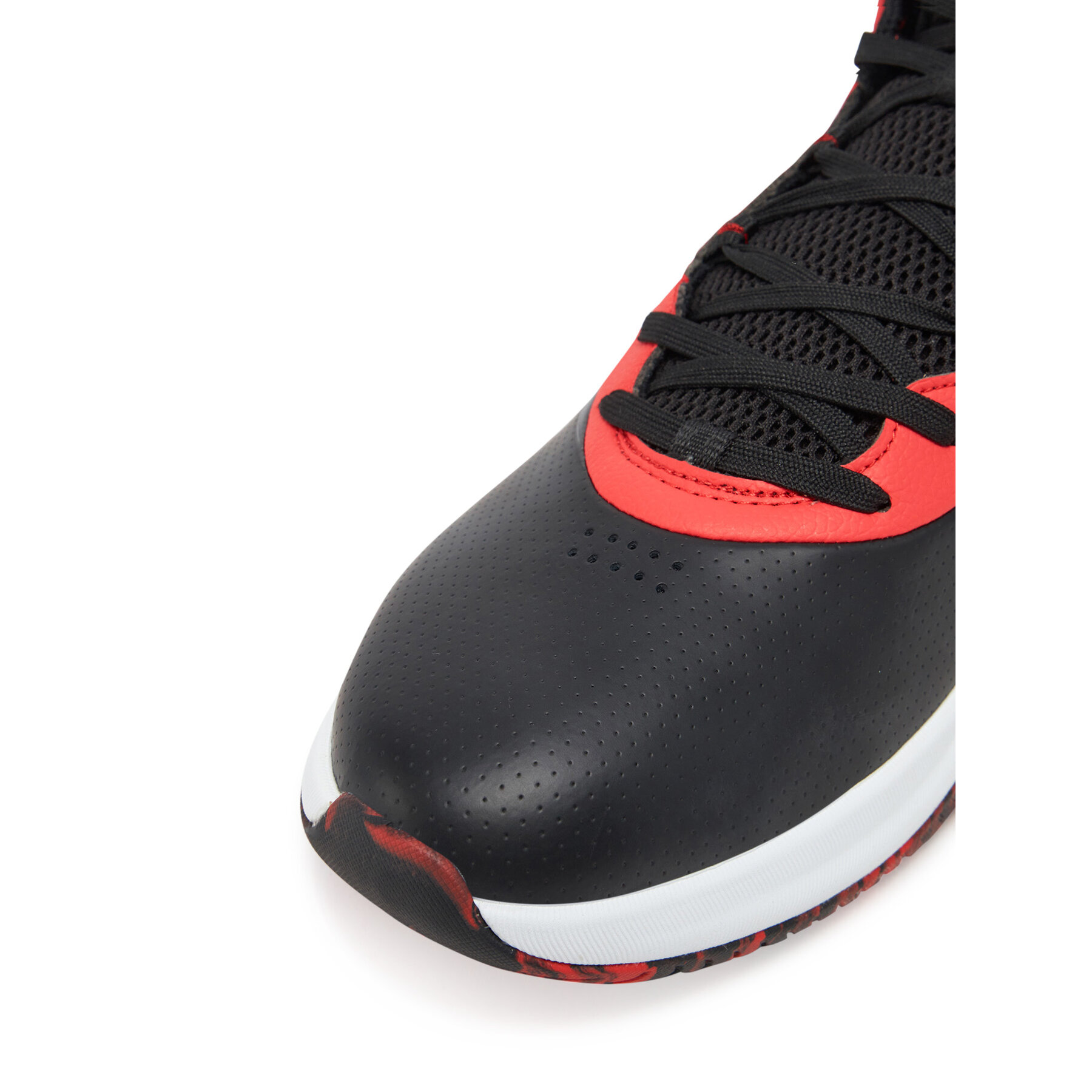 Basketbalové topánky Skechers