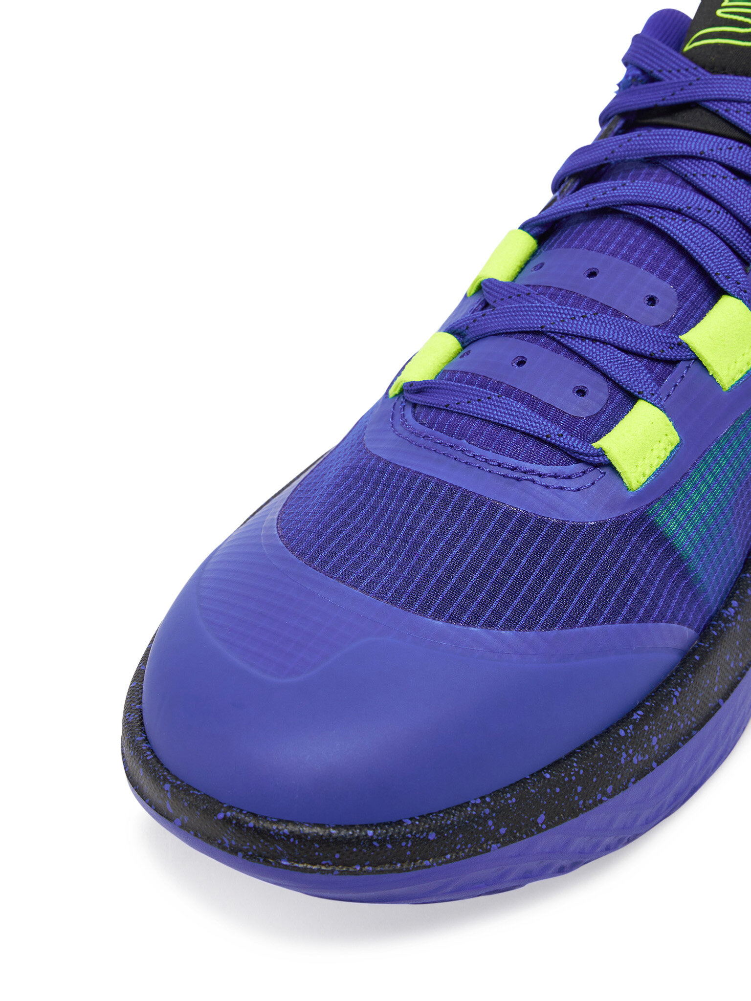 Basketbalové topánky Skechers