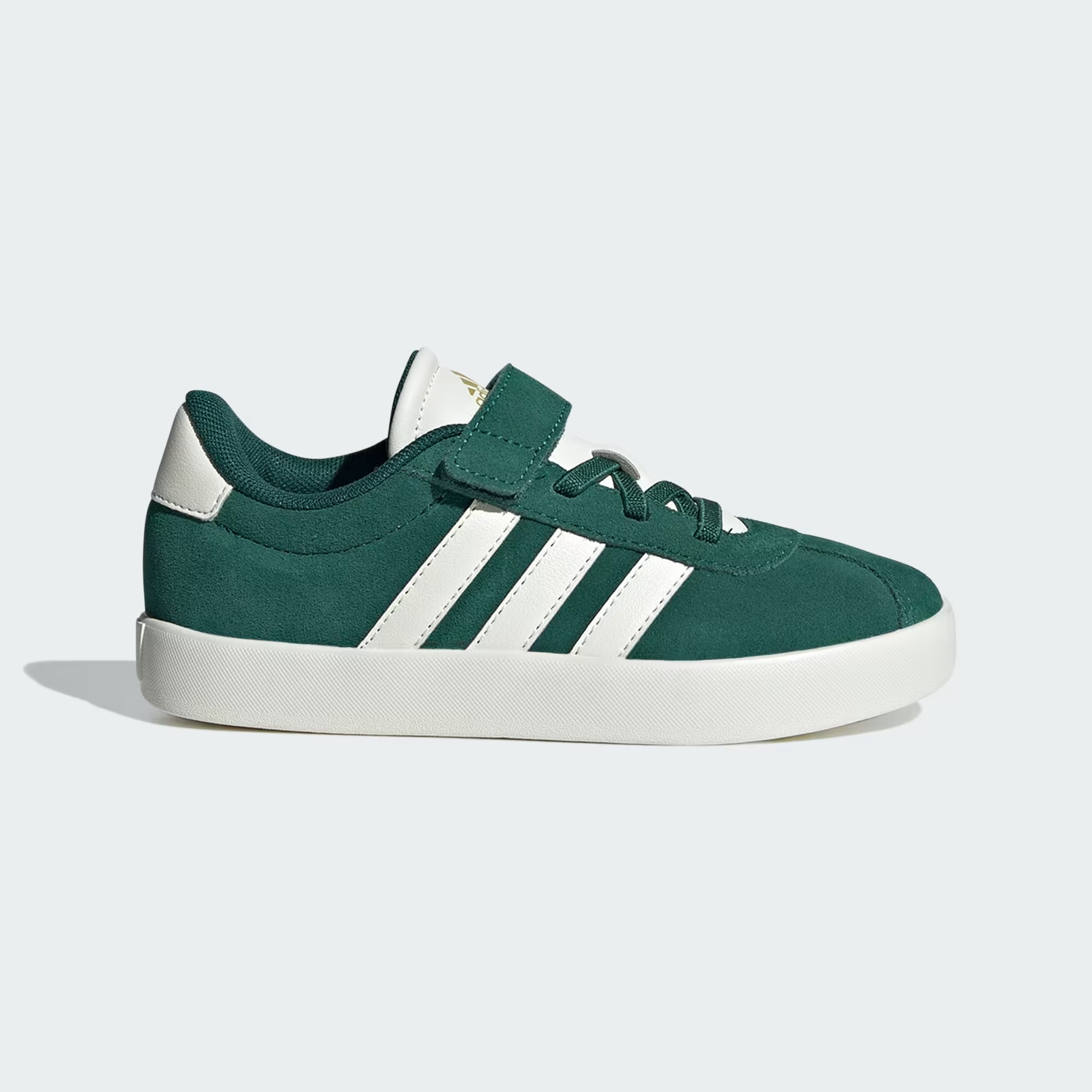 ADIDAS tenisky VL Court 3.0 ID9151
