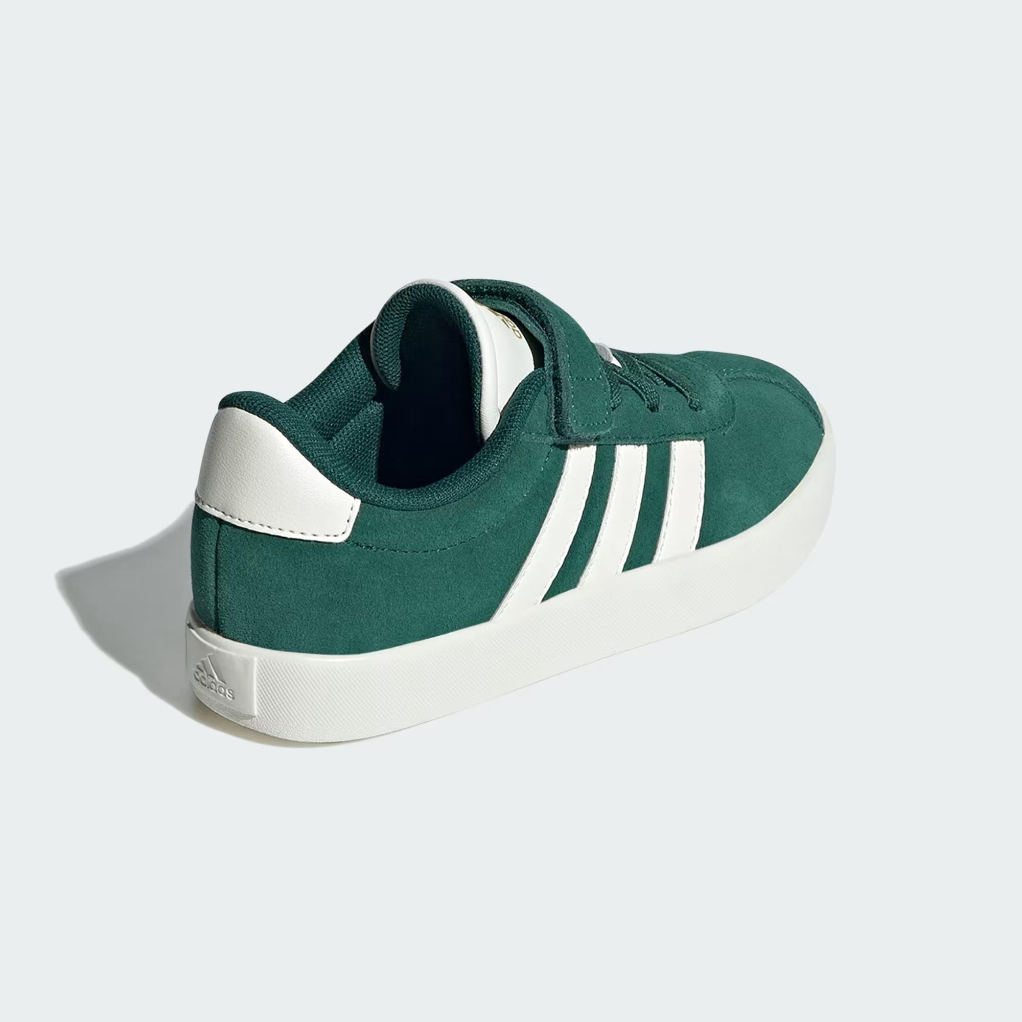 ADIDAS tenisky VL Court 3.0 ID9151