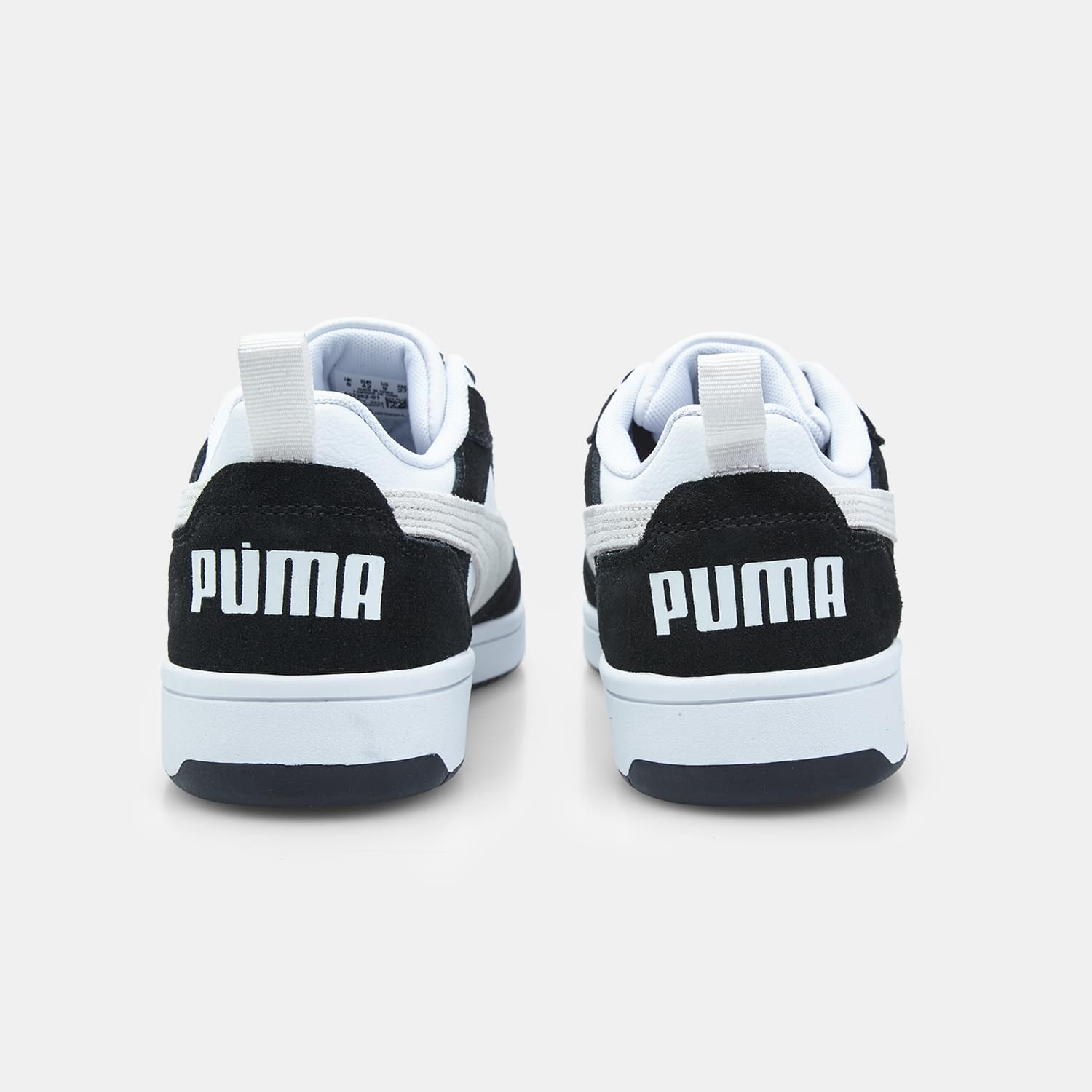 Pánske tenisky Puma Rebound v6 Low SD