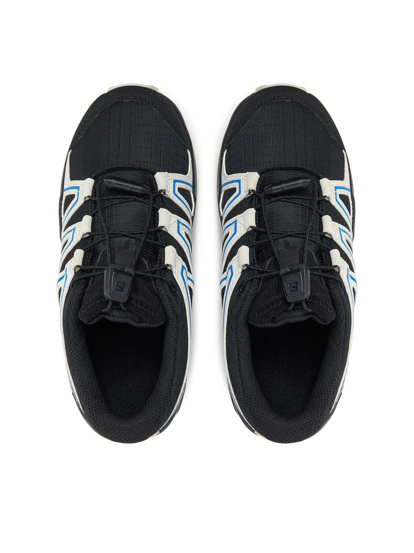 Trekingová obuv Salomon