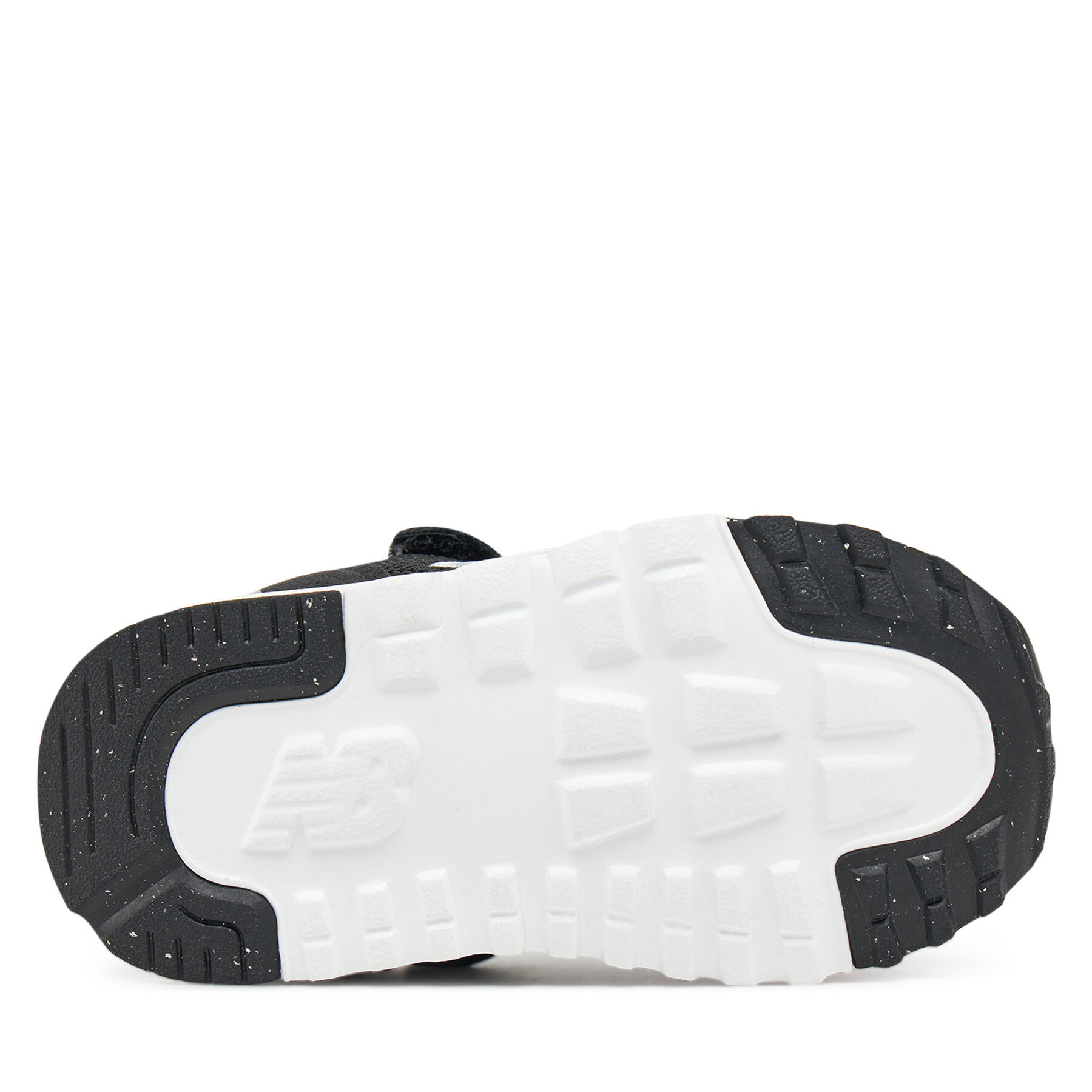 Sneakersy New Balance