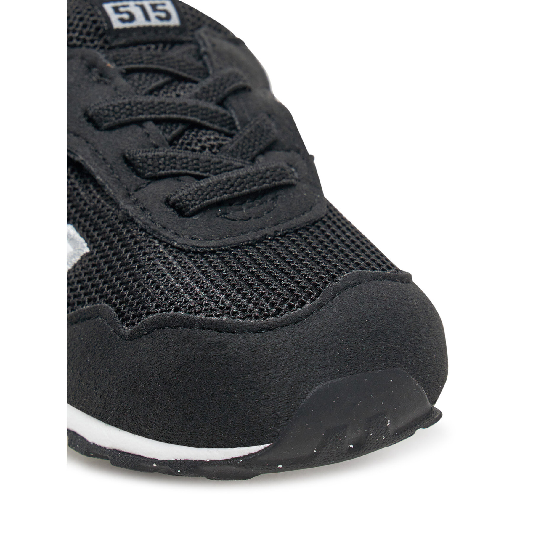 Sneakersy New Balance