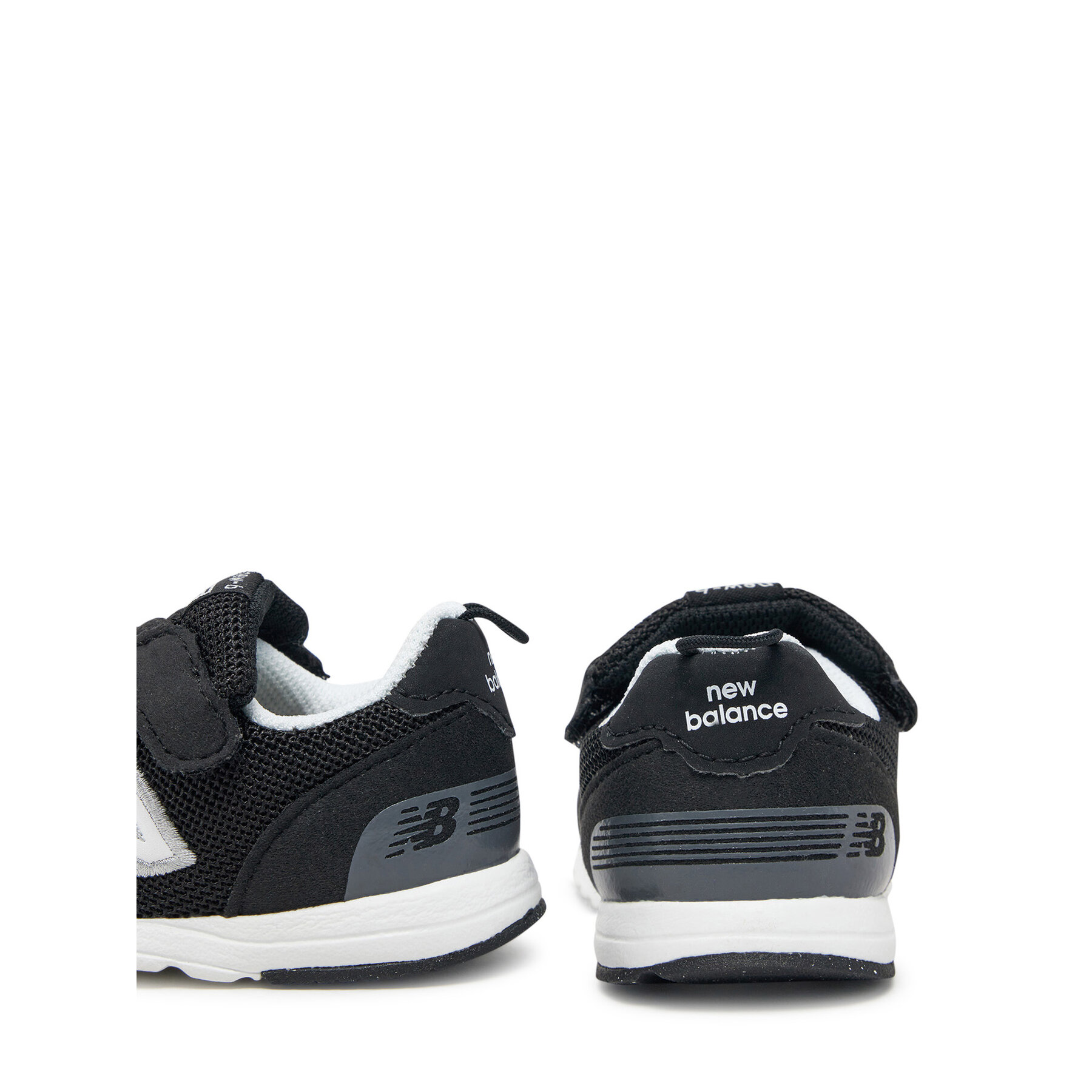 Sneakersy New Balance