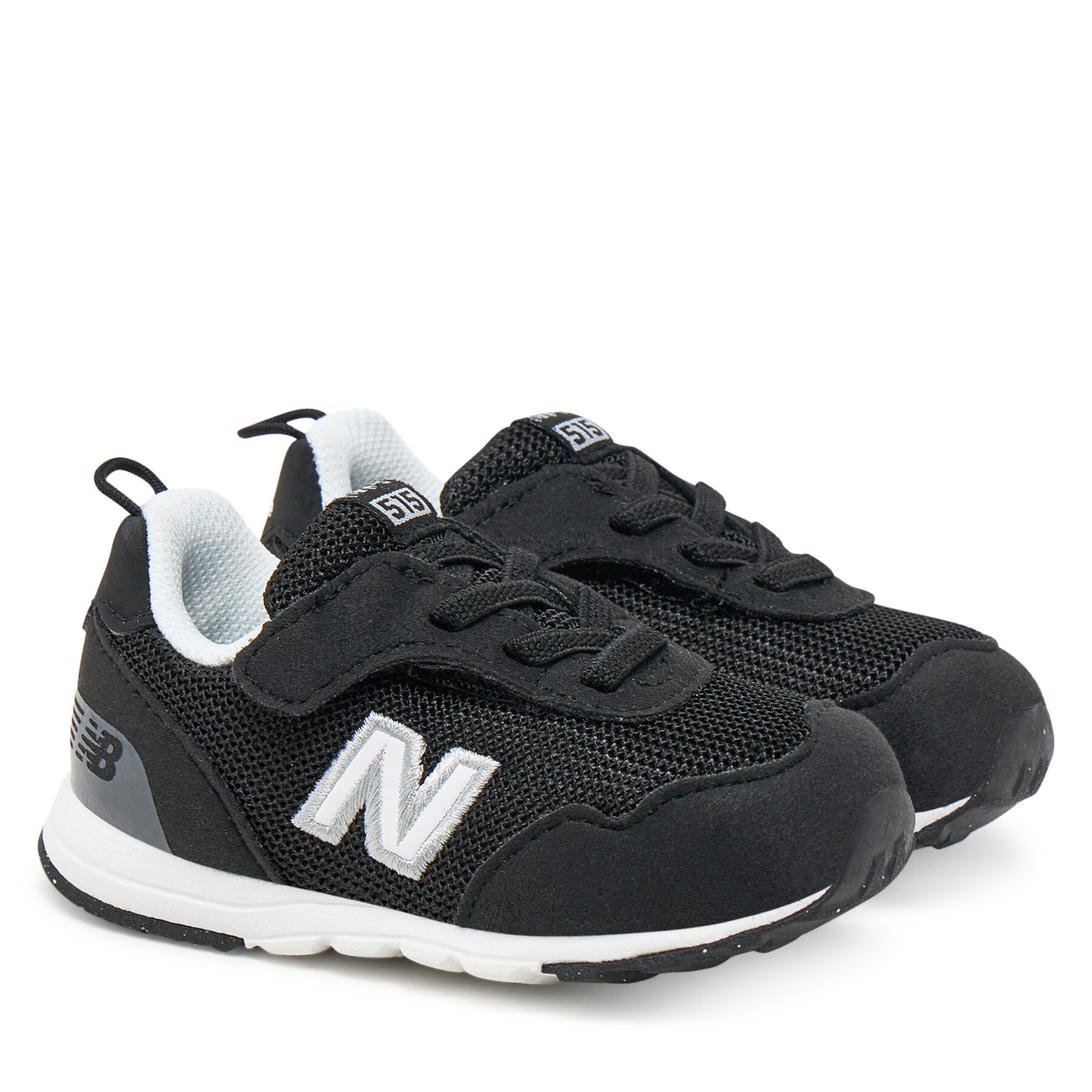 Sneakersy New Balance