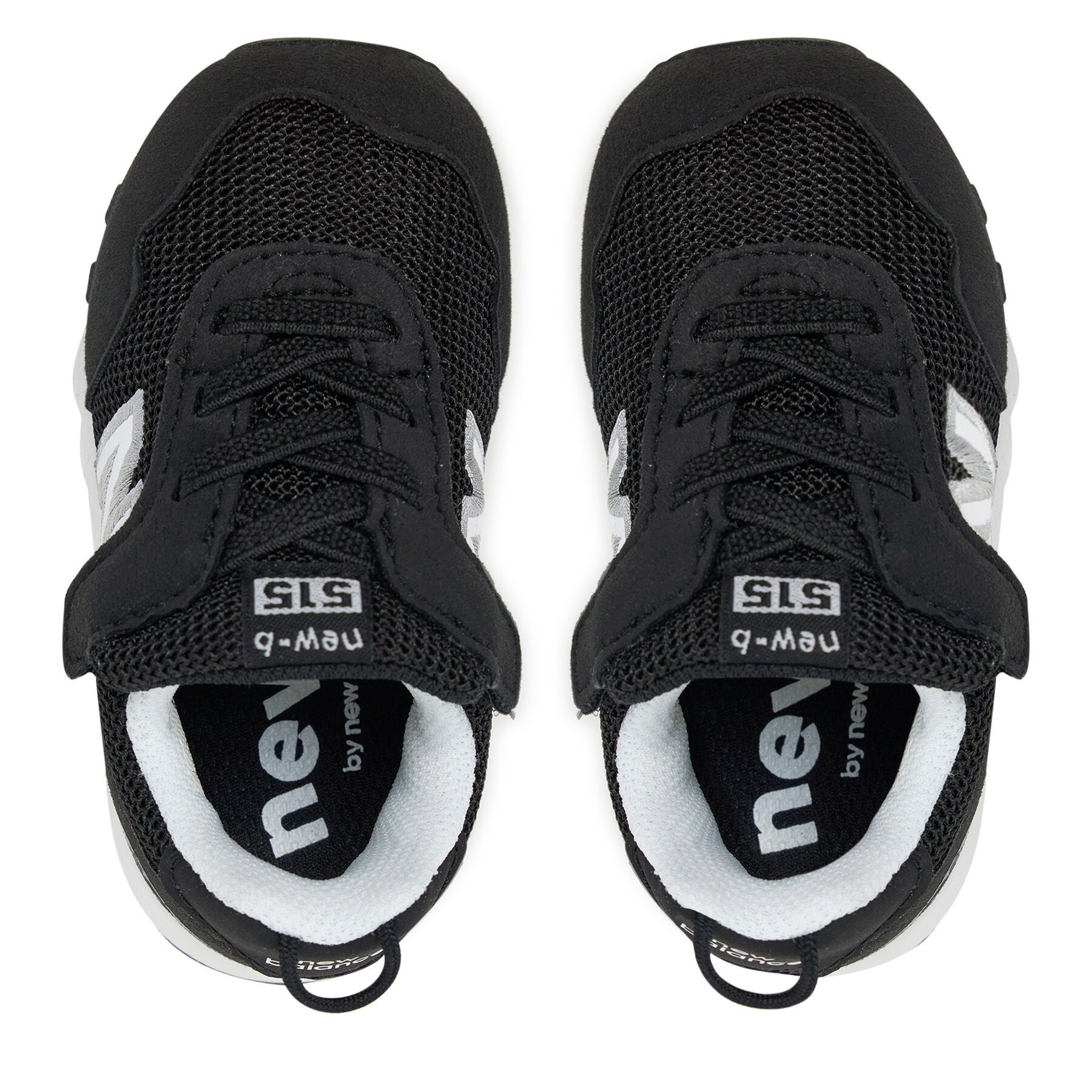 Sneakersy New Balance