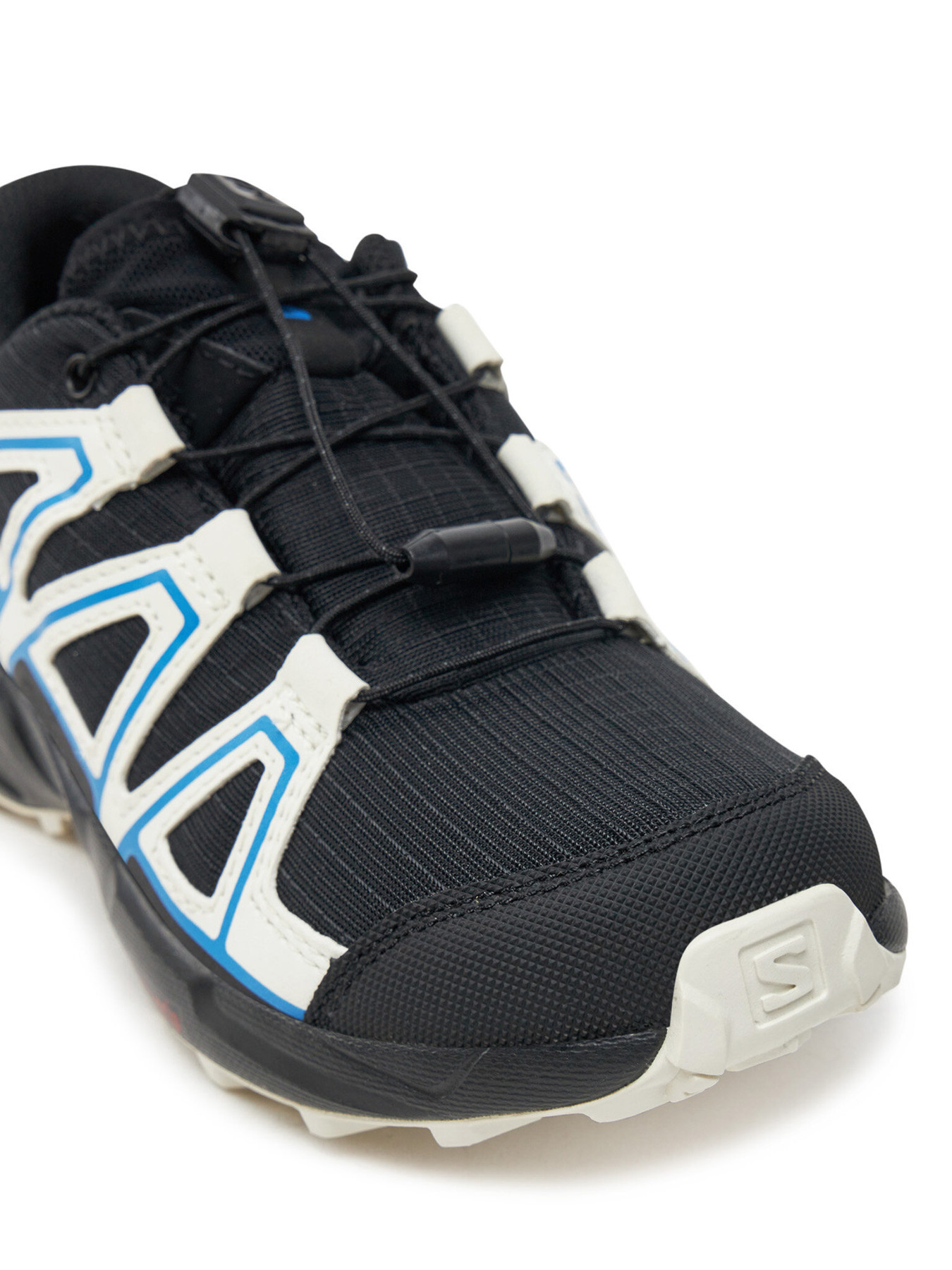 Trekingová obuv Salomon