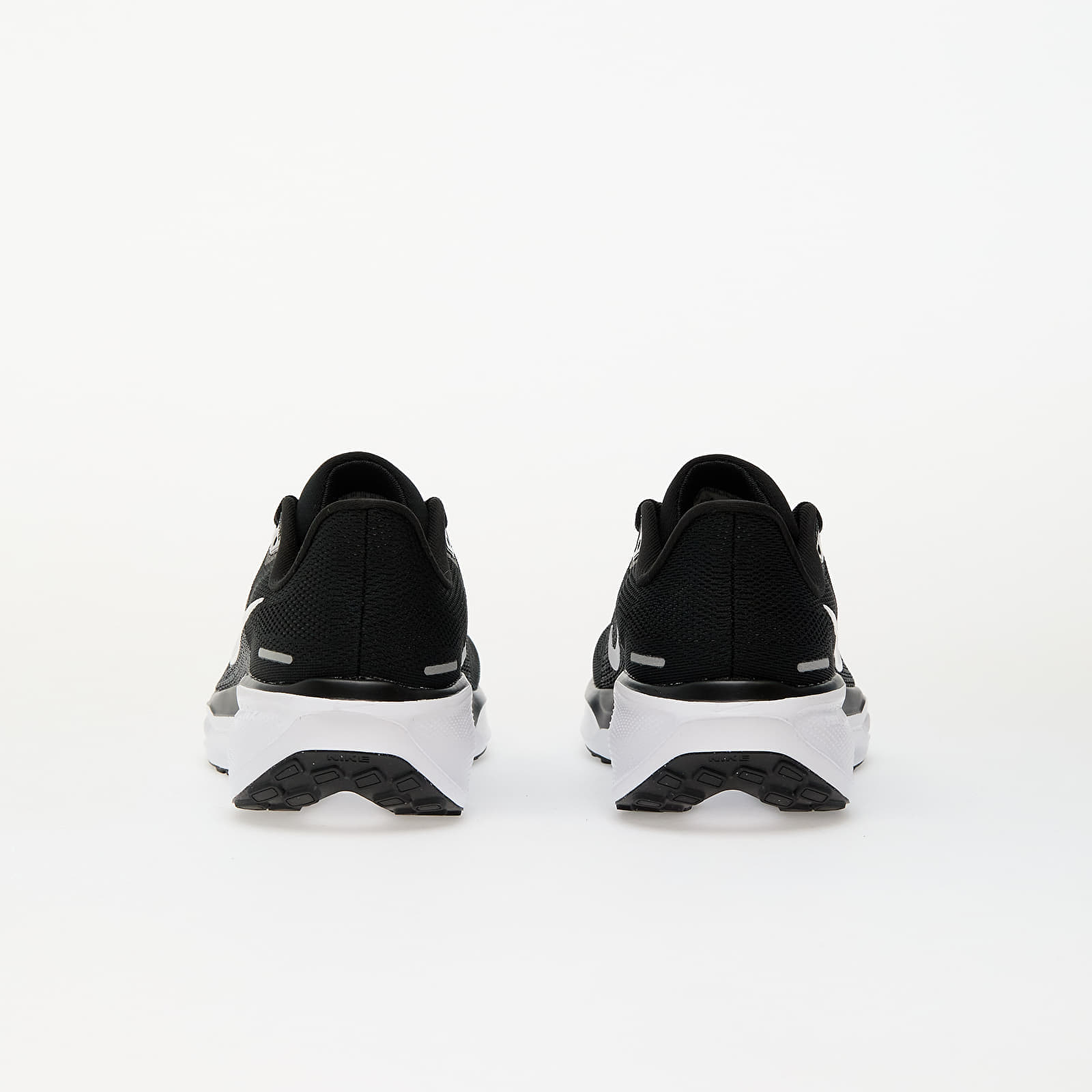 Nike Air Zoom Pegasus 41 Black/ White-Anthracite