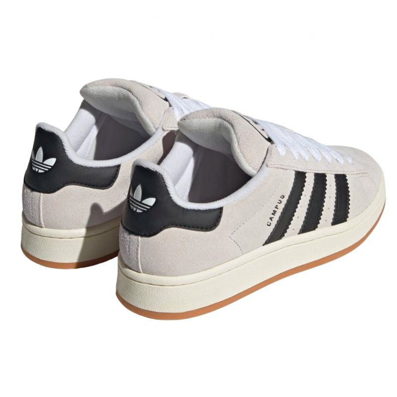 Topánky Adidas Originals Campus 00s M GY0042