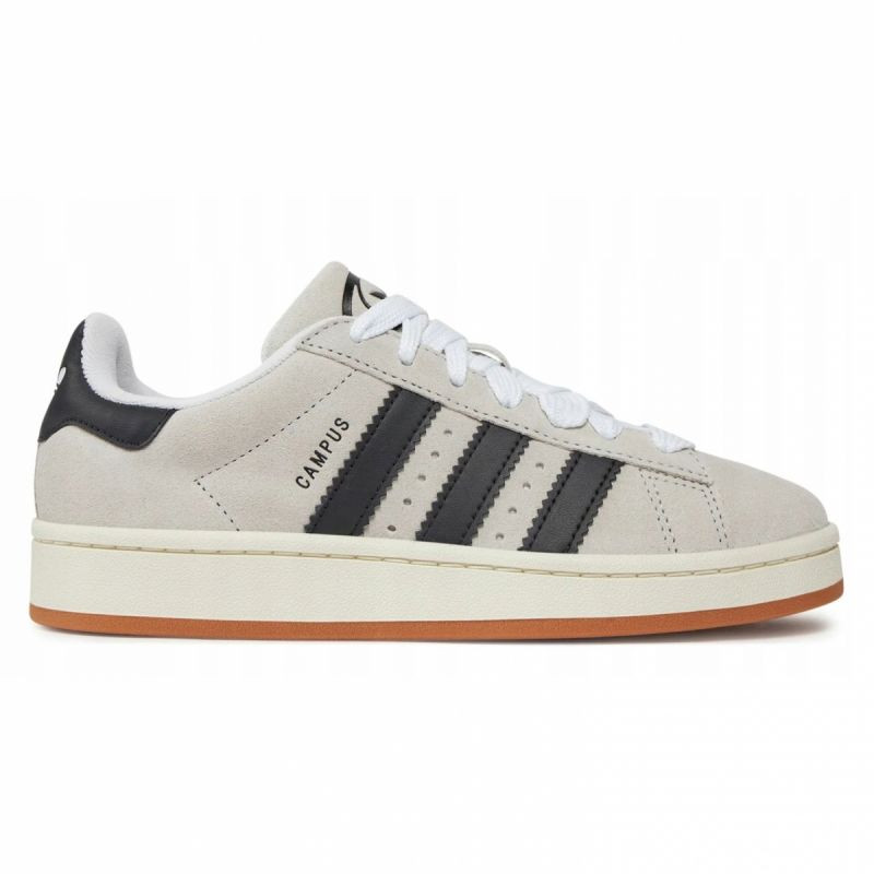 Topánky Adidas Originals Campus 00s M GY0042
