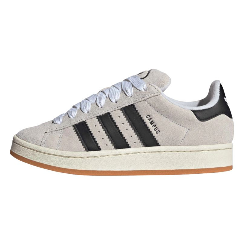 Topánky Adidas Originals Campus 00s M GY0042