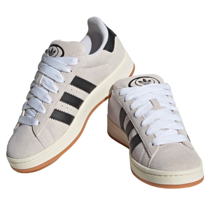 Topánky Adidas Originals Campus 00s M GY0042