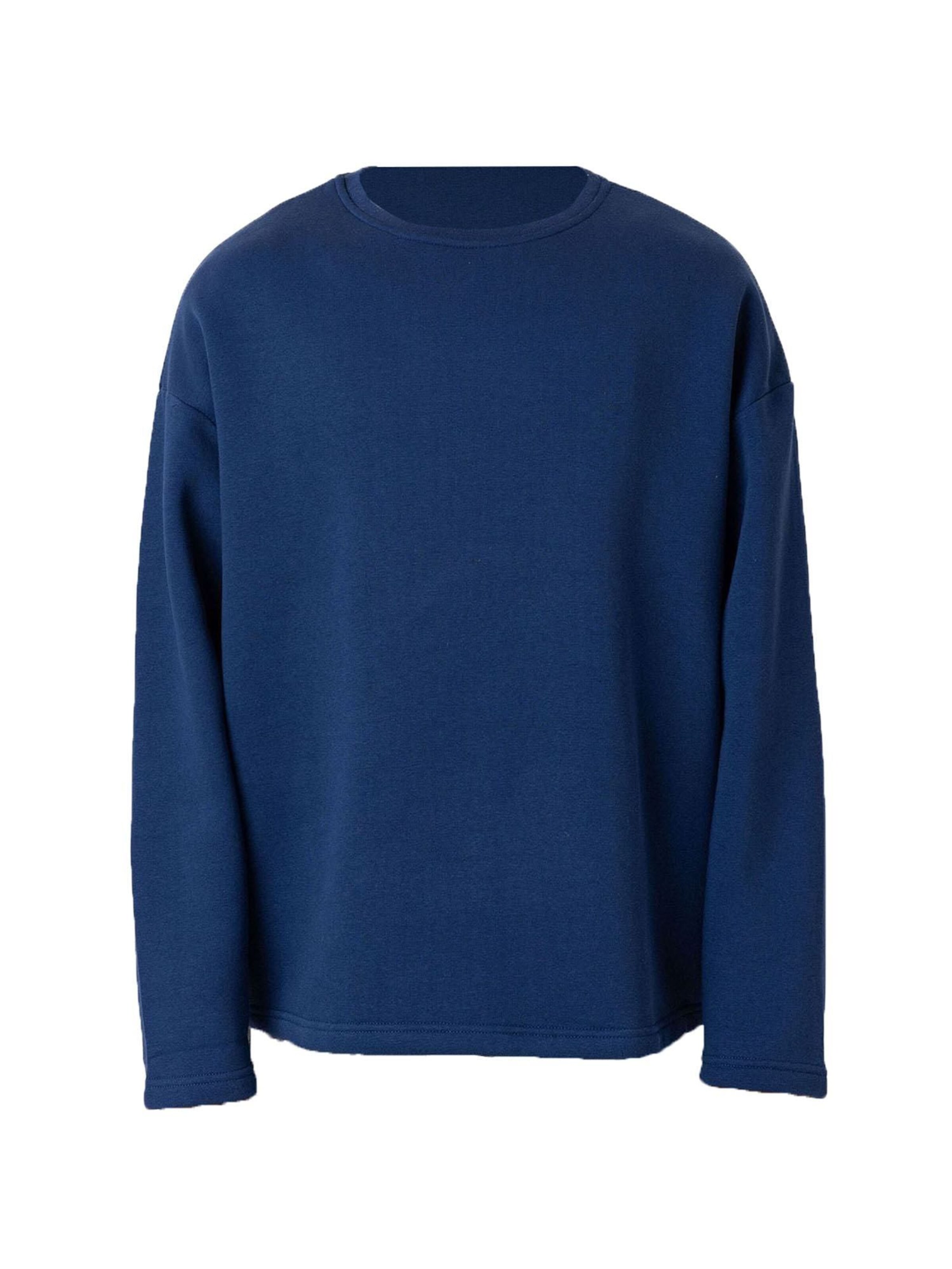 Dandalo Mikina enciánová