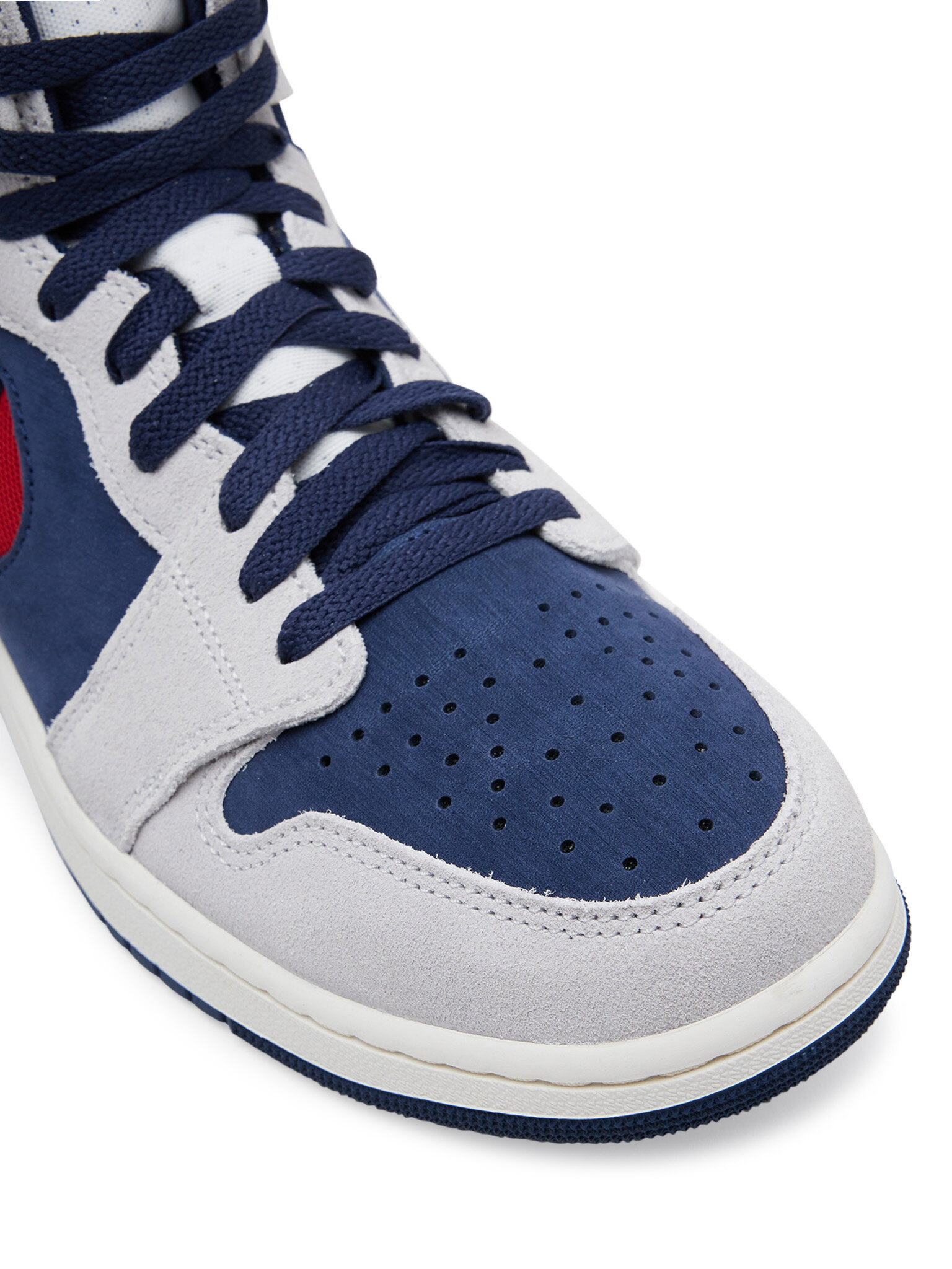 Nike Basketbalové topánky Jordan