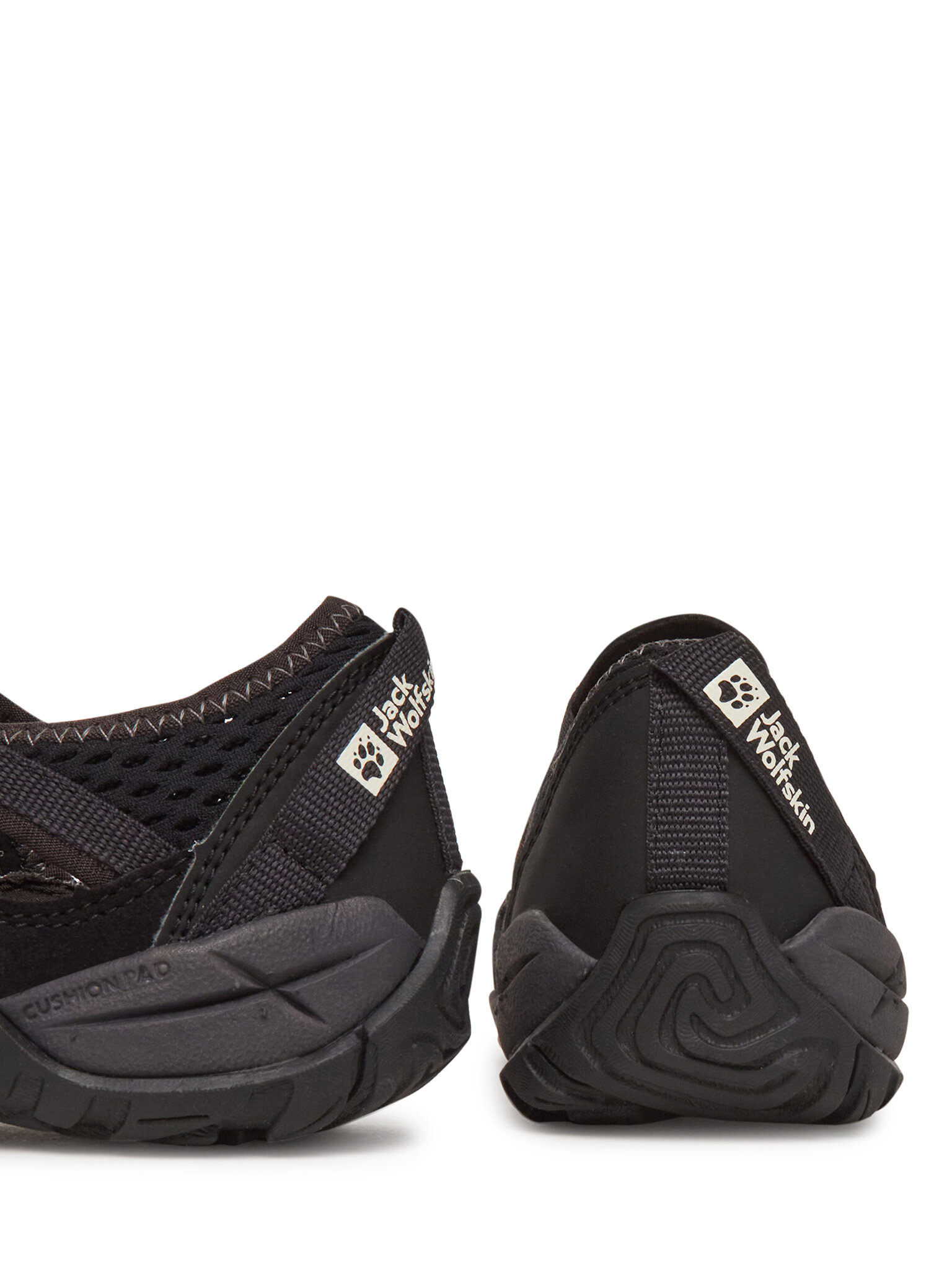 Sandále Jack Wolfskin