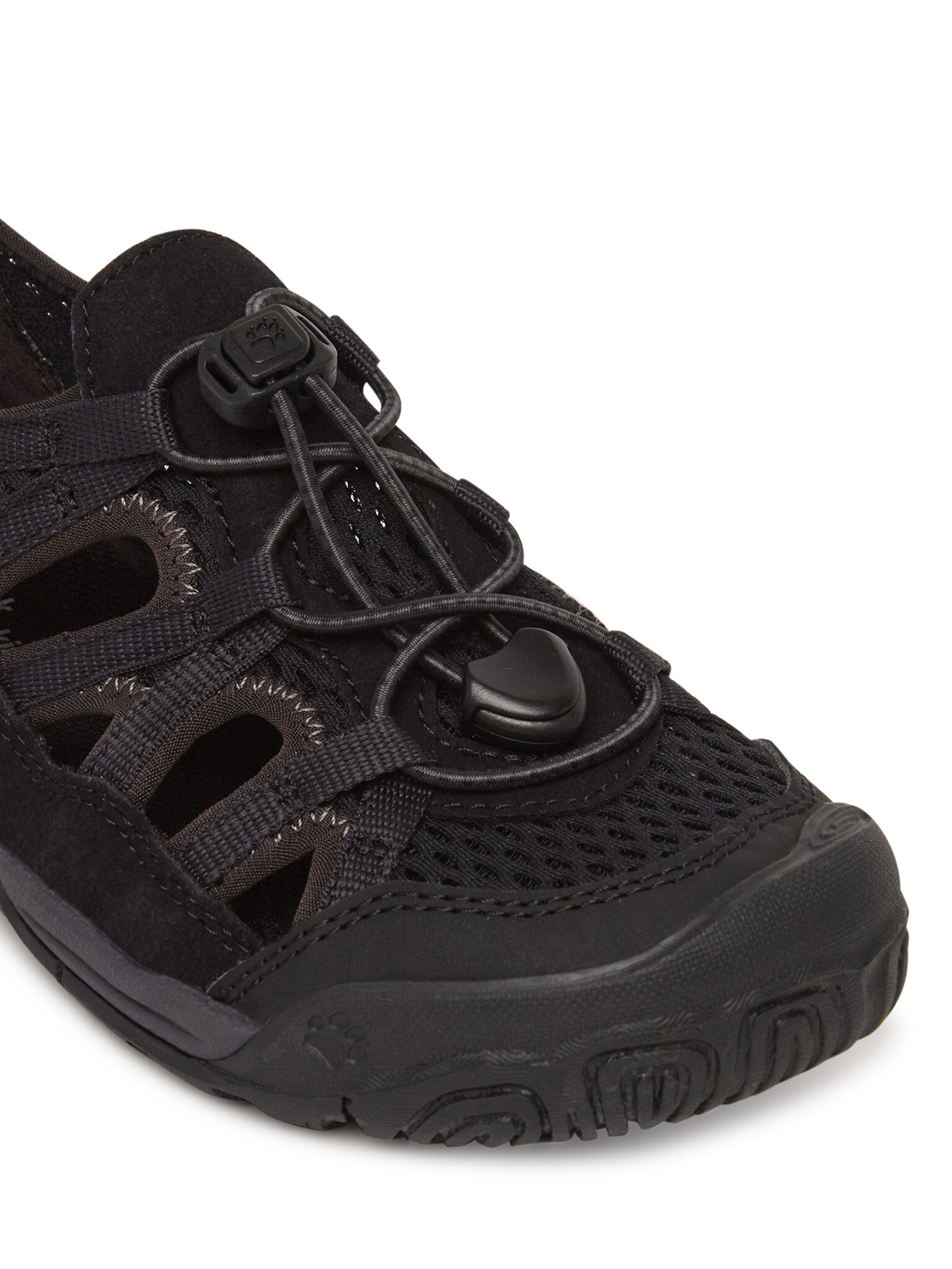 Sandále Jack Wolfskin