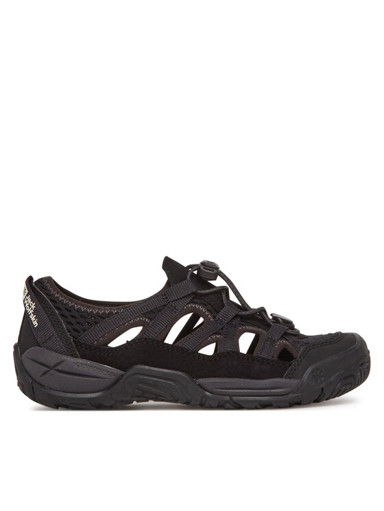 Sandále Jack Wolfskin