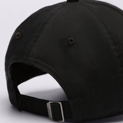 Nike Čiapka U Nk Club U Cb Fut Wsh L Deti Doplnky Šiltovky FB5368-011