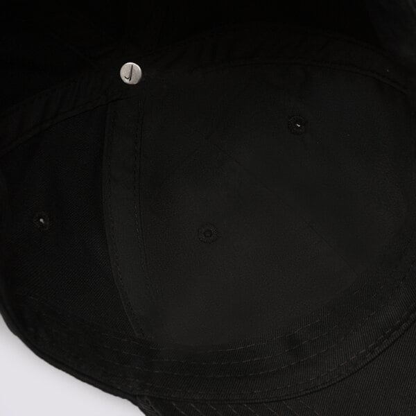 Nike Čiapka U Nk Club U Cb Fut Wsh L Deti Doplnky Šiltovky FB5368-011