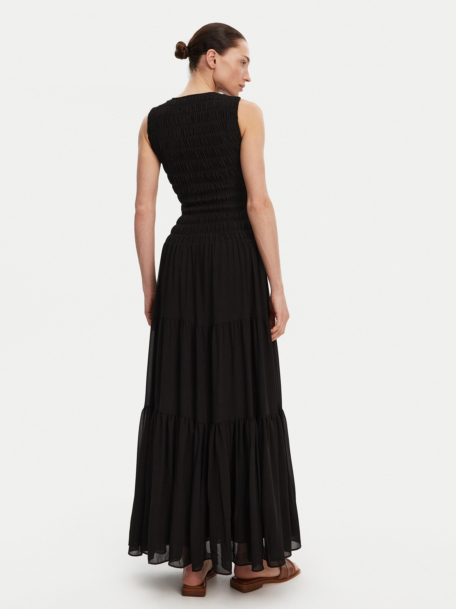 Letné šaty MICHAEL Michael Kors