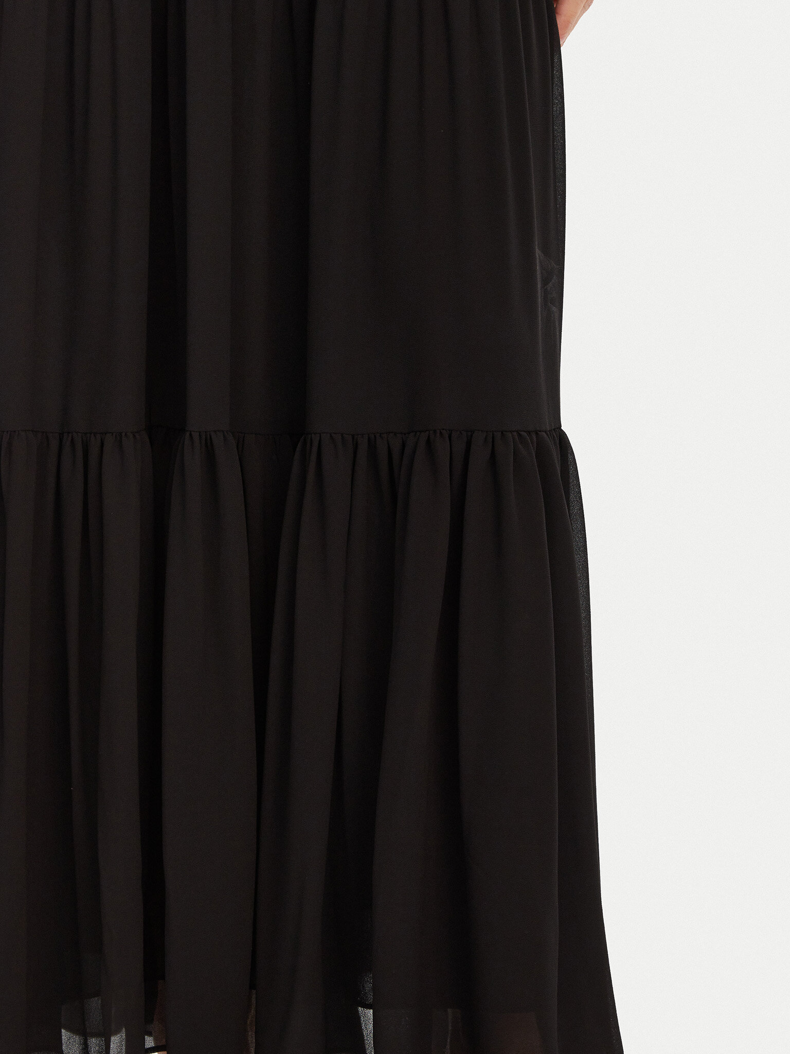 Letné šaty MICHAEL Michael Kors