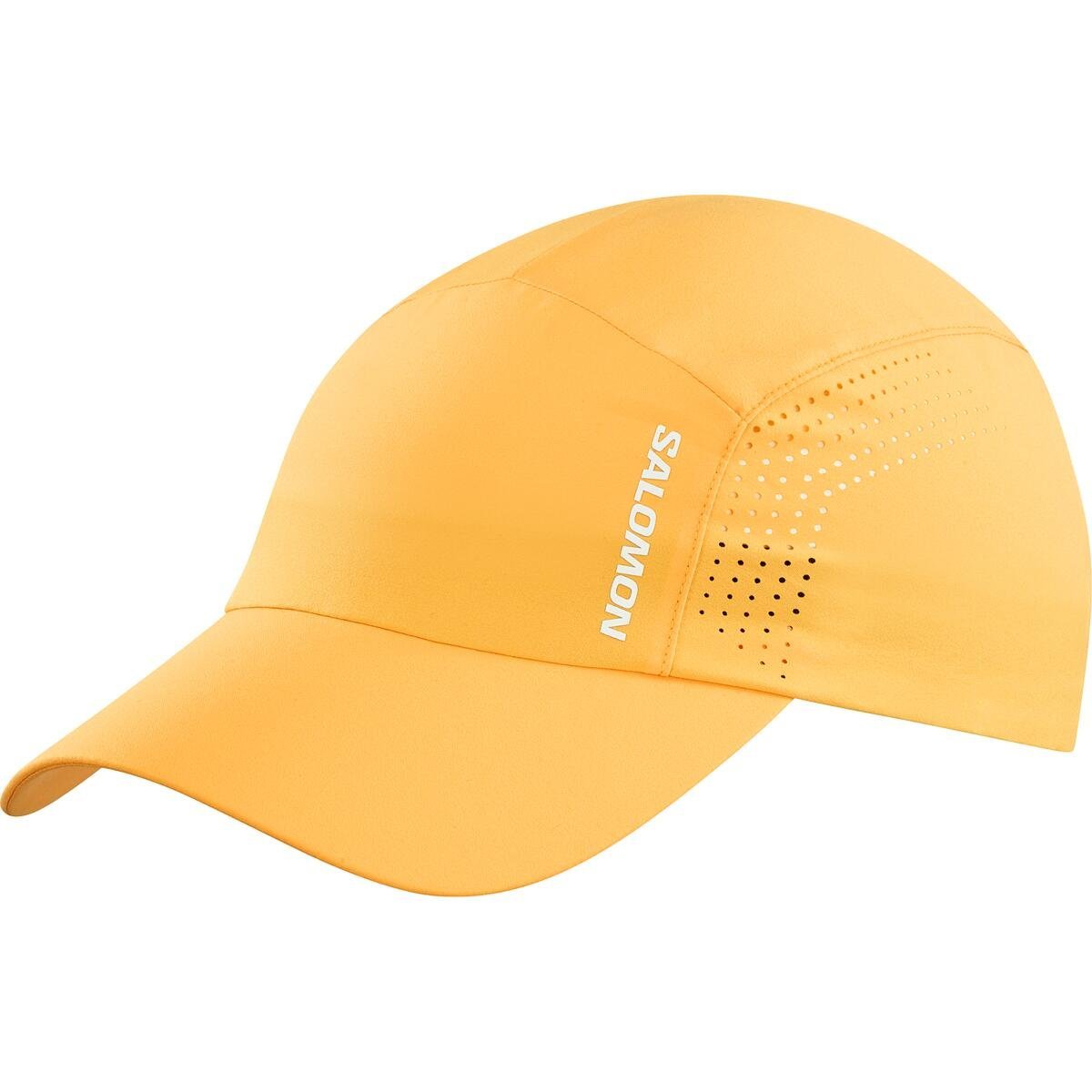 Salomon SHKout Cap LC2531300