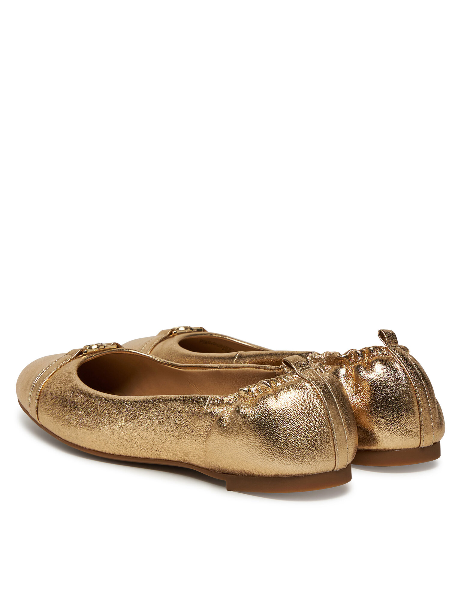 Baleríny MICHAEL Michael Kors