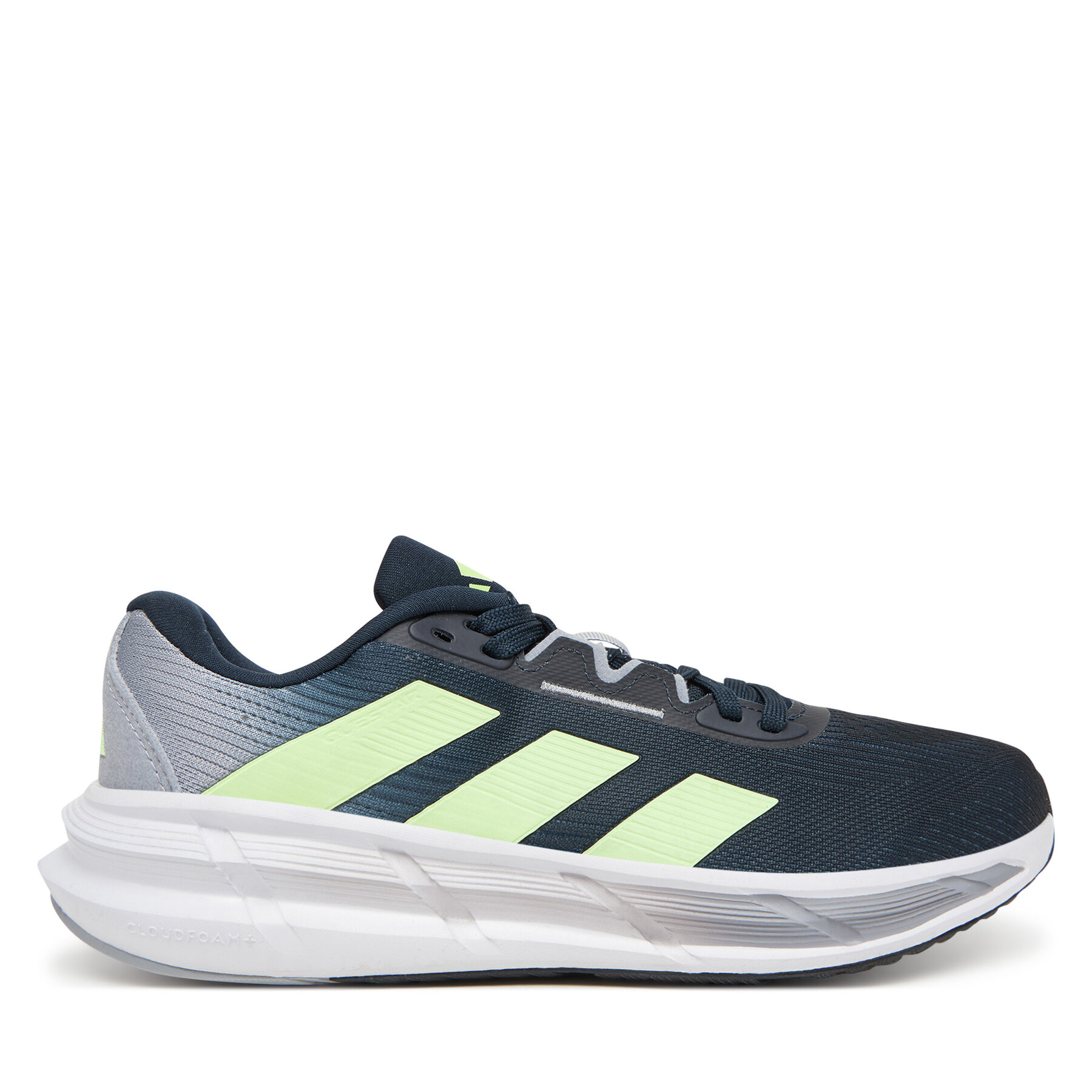 Bežecké topánky adidas