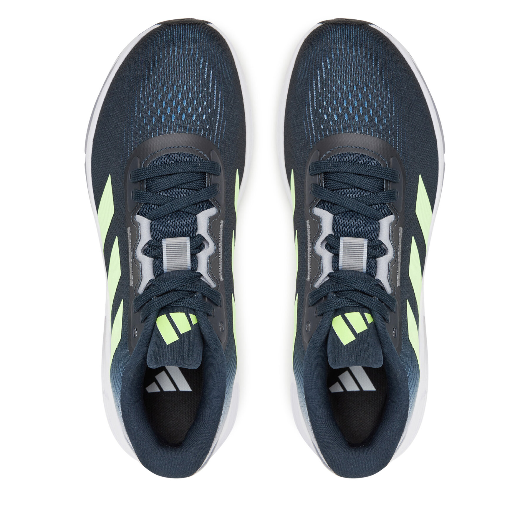 Bežecké topánky adidas