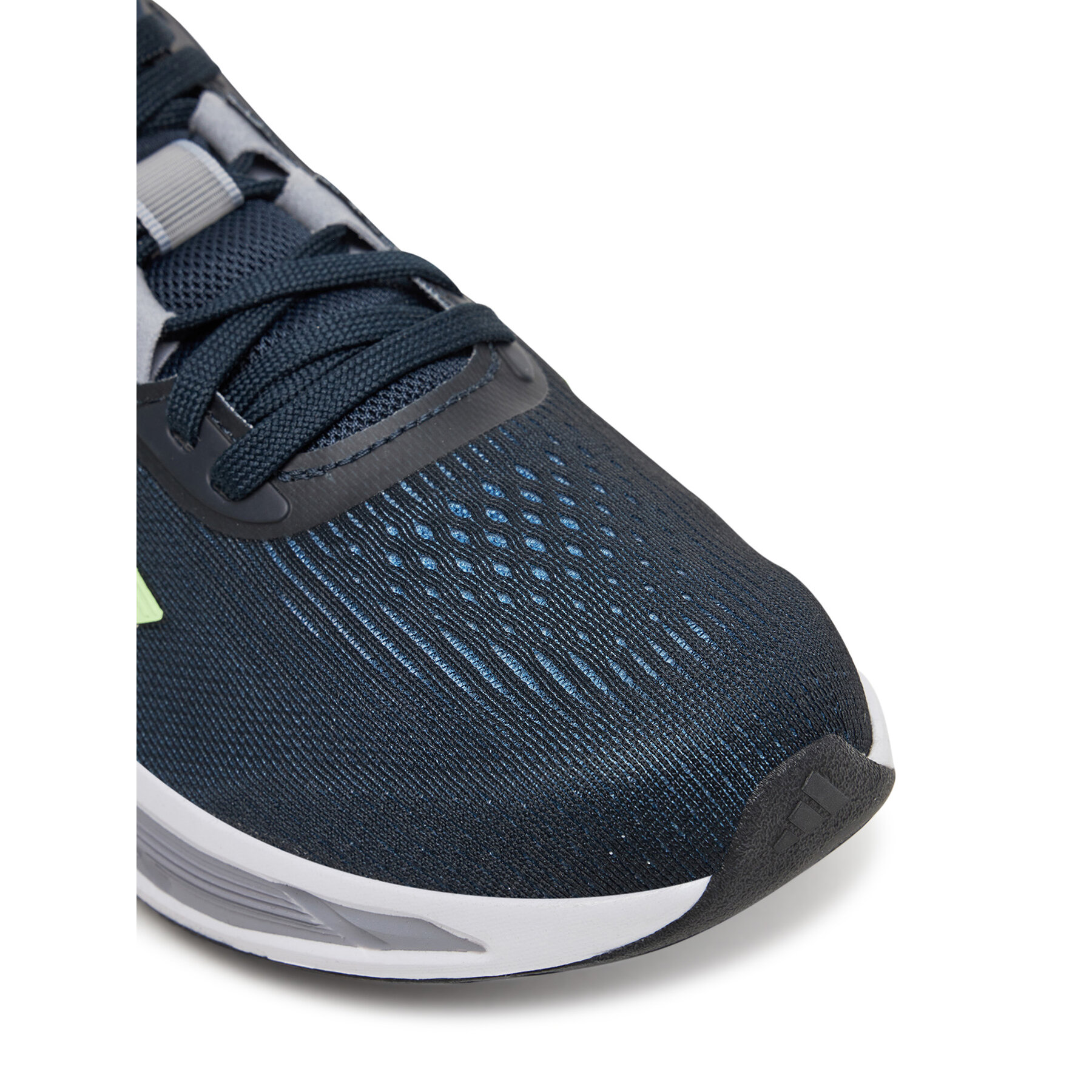 Bežecké topánky adidas