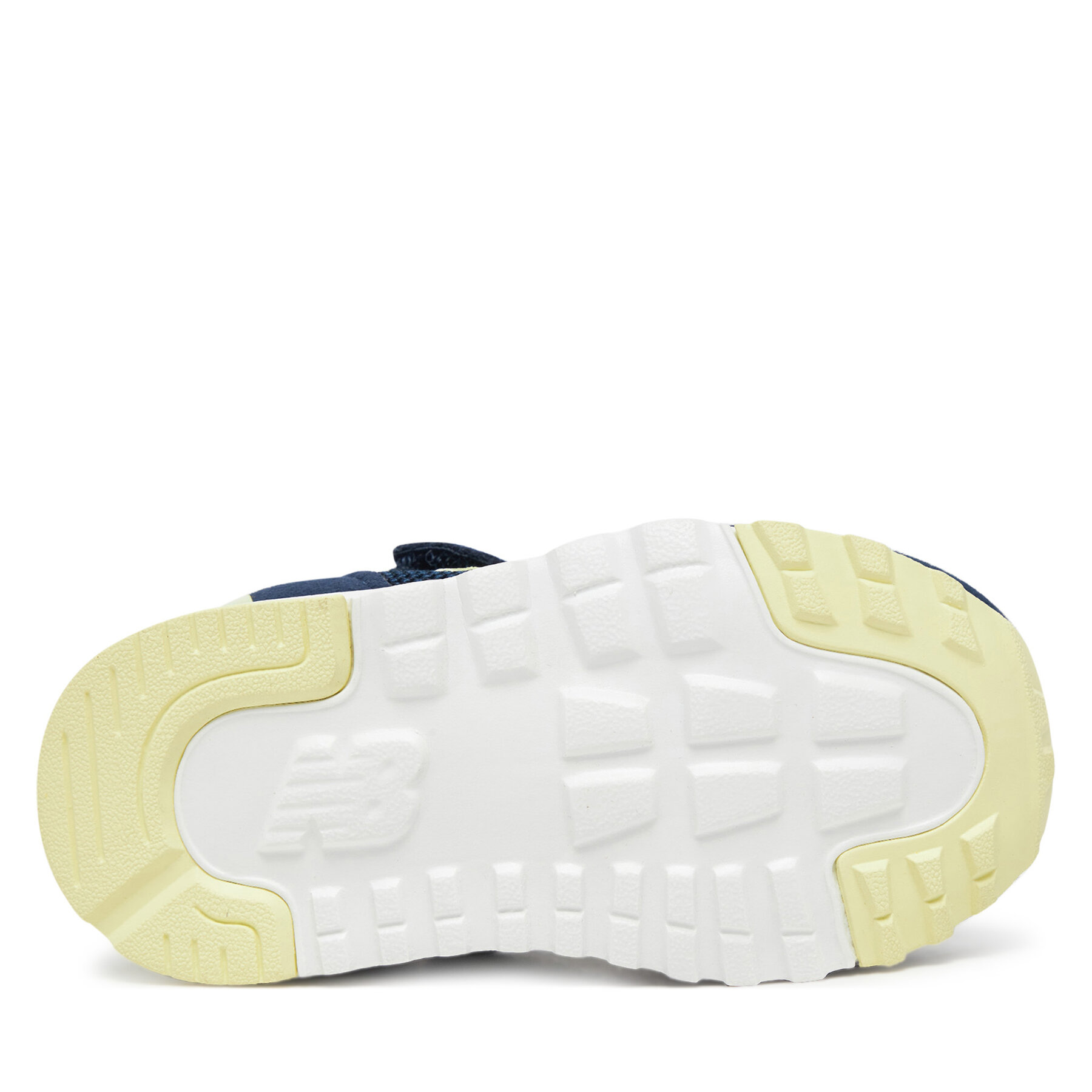 Sneakersy New Balance